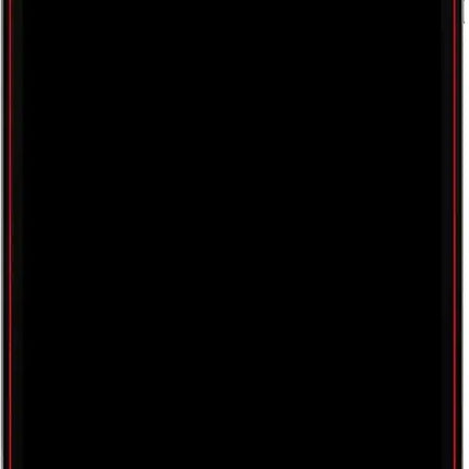 Mobilize Glass Screen Protector Apple Ipad Pro 11 (2018/2020/2021/2022)/Air 10.9 (2020/2022) Mobilize