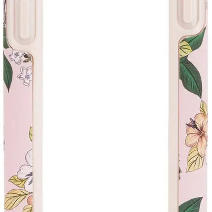 Richmond & Finch Freedom Series Apple Iphone X/Xs Pink Tiger/Gold Richmond & Finch