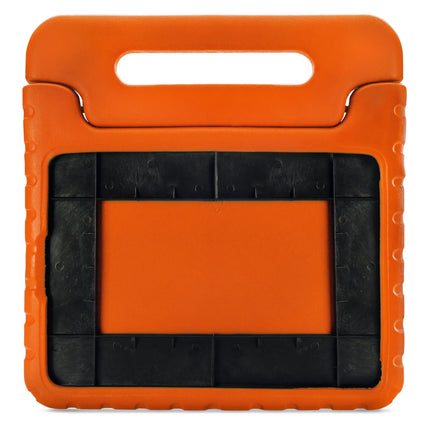 Xccess Kids Guard Tablet Case For Apple Ipad Air/Air 2/Pro 9.7/9.7 2017/2018 Orange Xccess