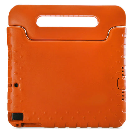 Xccess Kids Guard Tablet Case For Apple Ipad Air/Air 2/Pro 9.7/9.7 2017/2018 Orange Xccess