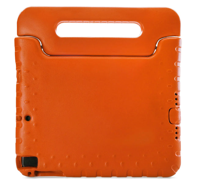 Xccess Kids Guard Tablet Case For Apple Ipad Air/Air 2/Pro 9.7/9.7 2017/2018 Orange Xccess