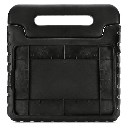 Xccess Kids Guard Tablet Case For Apple Ipad Air/Air 2/Pro 9.7/9.7 2017/2018 Black Xccess