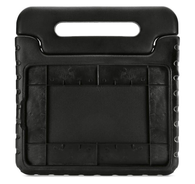 Xccess Kids Guard Tablet Case For Apple Ipad Air/Air 2/Pro 9.7/9.7 2017/2018 Black Xccess