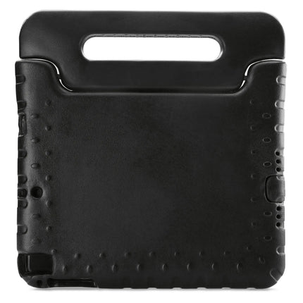 Xccess Kids Guard Tablet Case For Apple Ipad Air/Air 2/Pro 9.7/9.7 2017/2018 Black Xccess