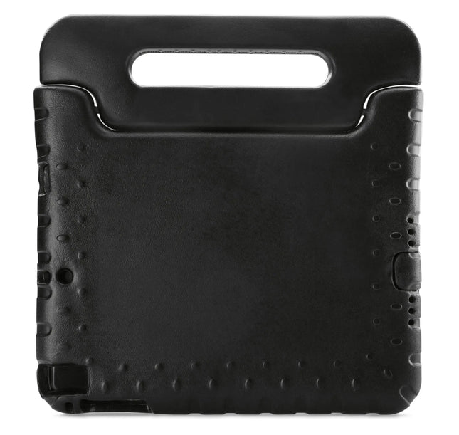 Xccess Kids Guard Tablet Case For Apple Ipad Air/Air 2/Pro 9.7/9.7 2017/2018 Black Xccess