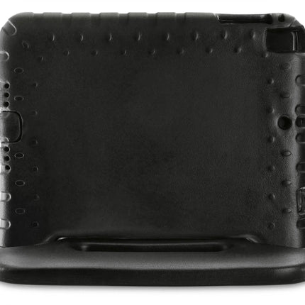 Xccess Kids Guard Tablet Case For Apple Ipad Air/Air 2/Pro 9.7/9.7 2017/2018 Black Xccess