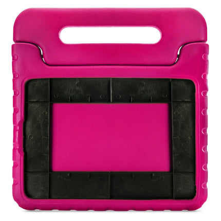 Xccess Kids Guard Tablet Case For Apple Ipad Air/Air 2/Pro 9.7/9.7 2017/2018 Pink Xccess