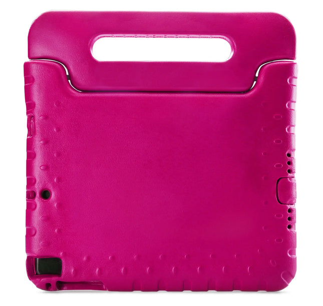 Xccess Kids Guard Tablet Case For Apple Ipad Air/Air 2/Pro 9.7/9.7 2017/2018 Pink Xccess
