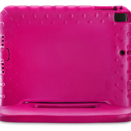 Xccess Kids Guard Tablet Case For Apple Ipad Air/Air 2/Pro 9.7/9.7 2017/2018 Pink Xccess