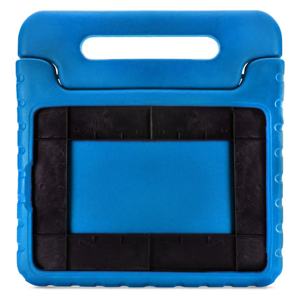 Xccess Kids Guard Tablet Case For Apple Ipad Air/Air 2/Pro 9.7/9.7 2017/2018 Blue Xccess