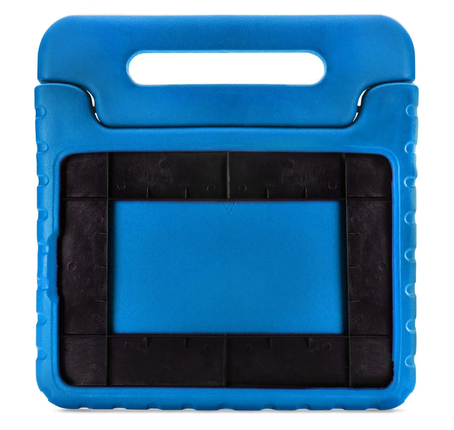 Xccess Kids Guard Tablet Case For Apple Ipad Air/Air 2/Pro 9.7/9.7 2017/2018 Blue Xccess