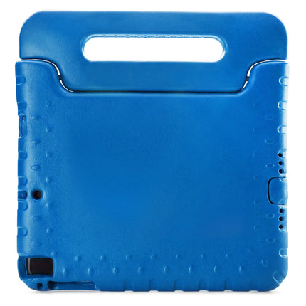 Xccess Kids Guard Tablet Case For Apple Ipad Air/Air 2/Pro 9.7/9.7 2017/2018 Blue Xccess