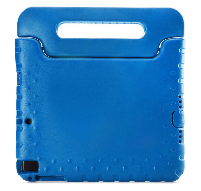 Xccess Kids Guard Tablet Case For Apple Ipad Air/Air 2/Pro 9.7/9.7 2017/2018 Blue Xccess