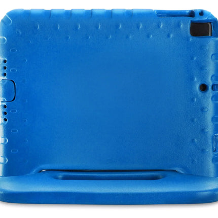 Xccess Kids Guard Tablet Case For Apple Ipad Air/Air 2/Pro 9.7/9.7 2017/2018 Blue Xccess