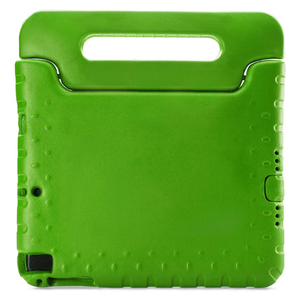 Xccess Kids Guard Tablet Case For Apple Ipad Air/Air 2/Pro 9.7/9.7 2017/2018 Green Xccess