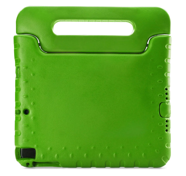 Xccess Kids Guard Tablet Case For Apple Ipad Air/Air 2/Pro 9.7/9.7 2017/2018 Green Xccess