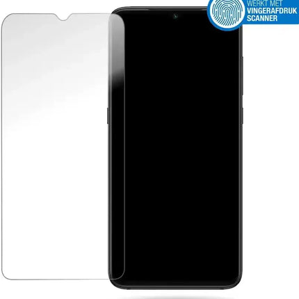 Mobilize Glass Screen Protector Xiaomi Mi 9 Mobilize