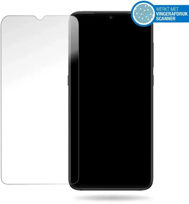 Mobilize Glass Screen Protector Xiaomi Mi 9 Mobilize