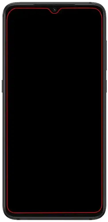 Mobilize Glass Screen Protector Xiaomi Mi 9 Mobilize