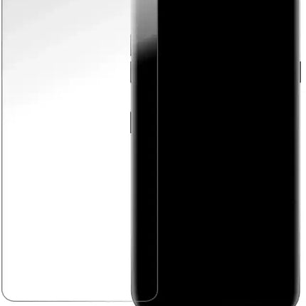 Mobilize Glass Screen Protector Lg G8 Thinq Mobilize