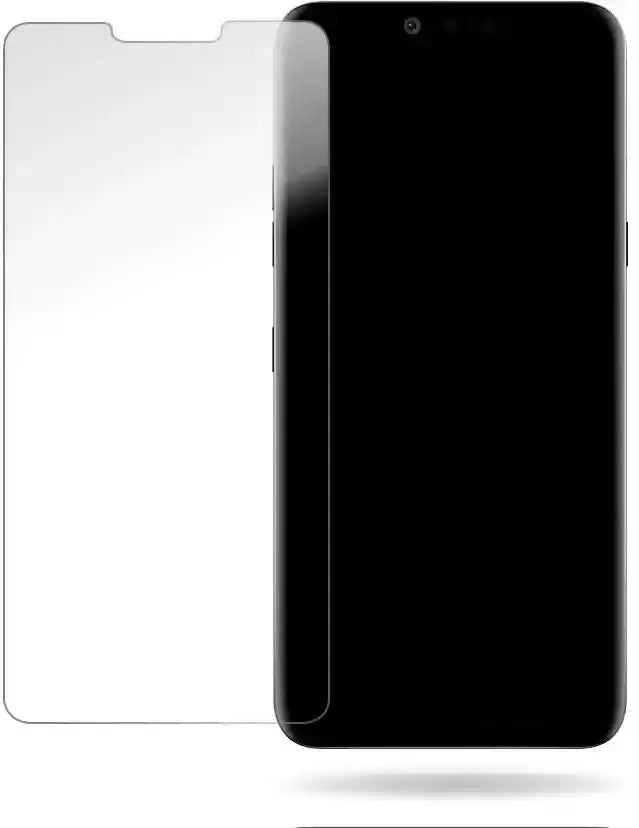 Mobilize Glass Screen Protector Lg G8 Thinq Mobilize