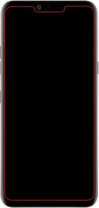 Mobilize Glass Screen Protector Lg G8 Thinq Mobilize