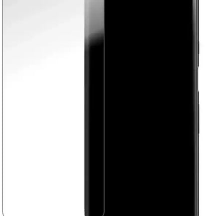 Mobilize Glass Screen Protector Sony Xperia 10 Plus Mobilize