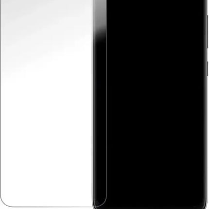 Mobilize Glass Screen Protector Xiaomi Redmi Note 7/7 Pro Mobilize