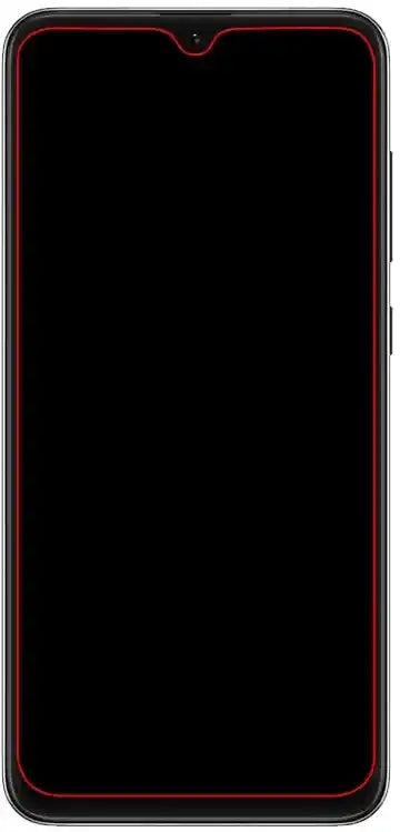 Mobilize Glass Screen Protector Xiaomi Redmi Note 7/7 Pro Mobilize