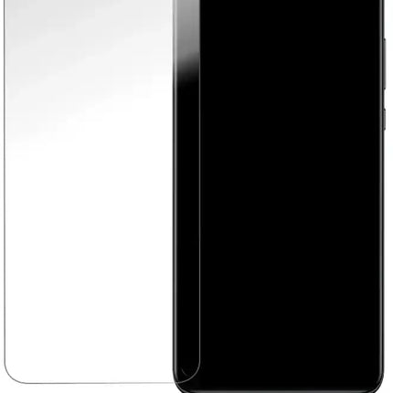 Mobilize Glass Screen Protector Huawei P30 Lite/P30 Lite New Edition Mobilize