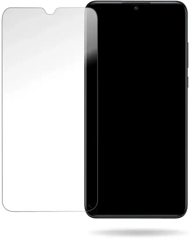 Mobilize Glass Screen Protector Huawei P30 Lite/P30 Lite New Edition Mobilize