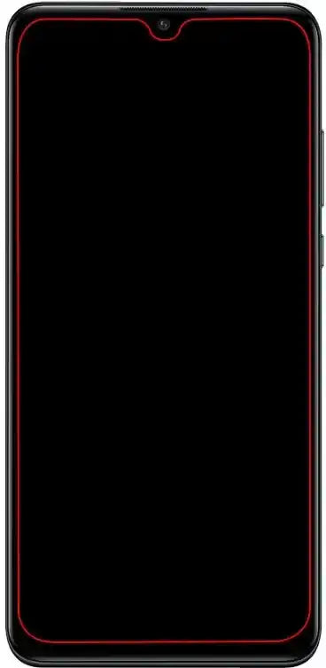 Mobilize Glass Screen Protector Huawei P30 Lite/P30 Lite New Edition Mobilize