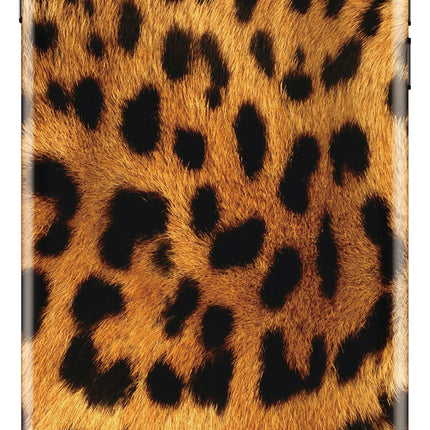 My Style Phoneskin For Apple Iphone 7/8/Se (2020/2022) Leopard
