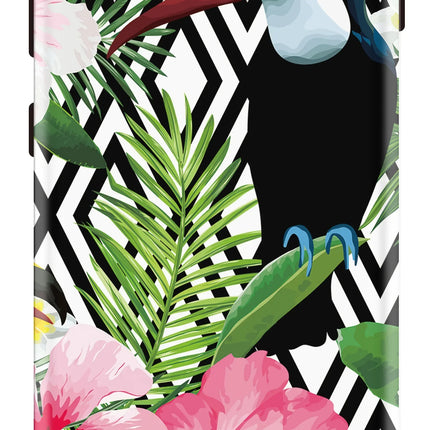 My Style Phoneskin For Samsung Galaxy A10 Hip Toucan