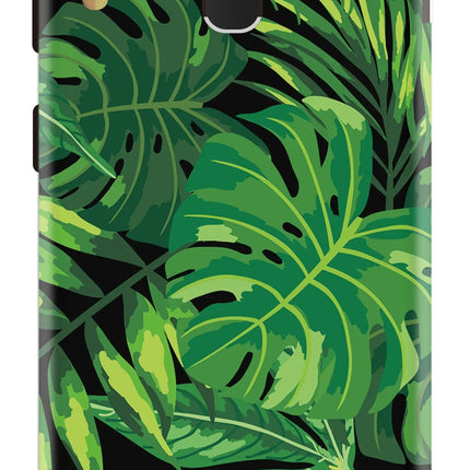 My Style Phoneskin For Samsung Galaxy A20E Jungle Fever
