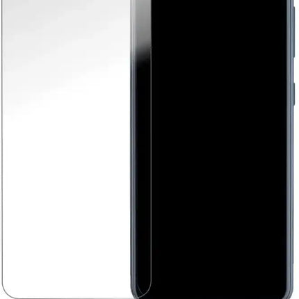 Mobilize Glass Screen Protector Samsung Galaxy A40 Mobilize