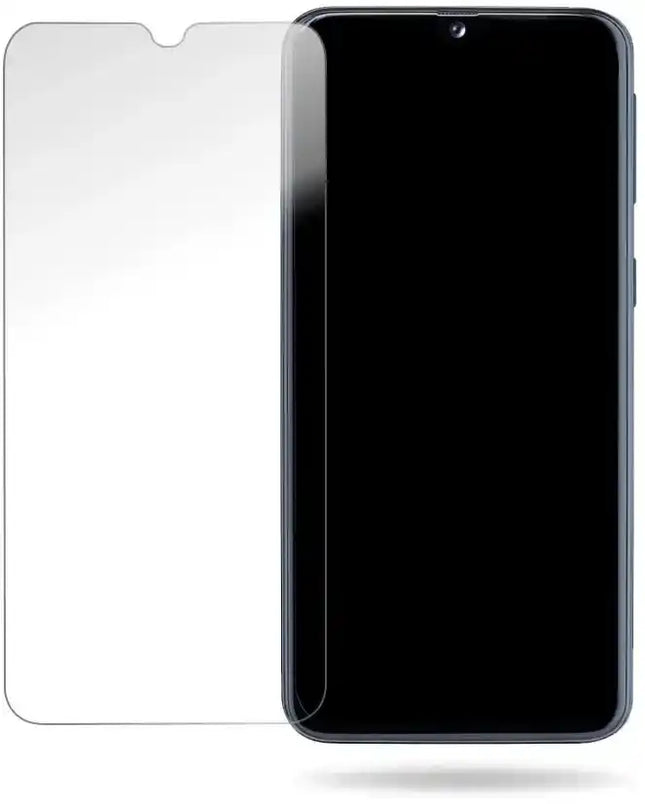 Mobilize Glass Screen Protector Samsung Galaxy A40 Mobilize