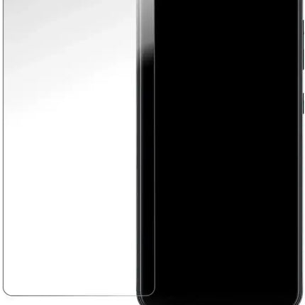 Mobilize Glass Screen Protector Samsung Galaxy A10 Mobilize