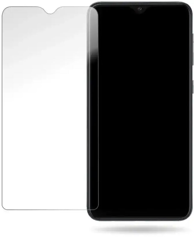 Mobilize Glass Screen Protector Samsung Galaxy A10 Mobilize
