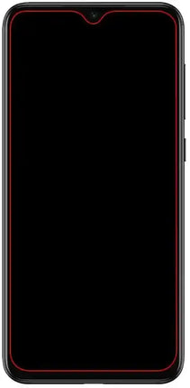 Mobilize Glass Screen Protector Xiaomi Mi 9 Se Mobilize