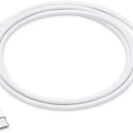 Apple Muf72Zm/A Apple Usb-C To Usb-C Cable 1M. White Apple