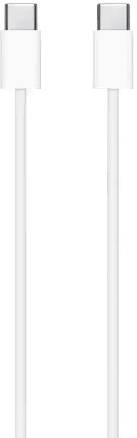 Apple Muf72Zm/A Apple Usb-C To Usb-C Cable 1M. White Apple