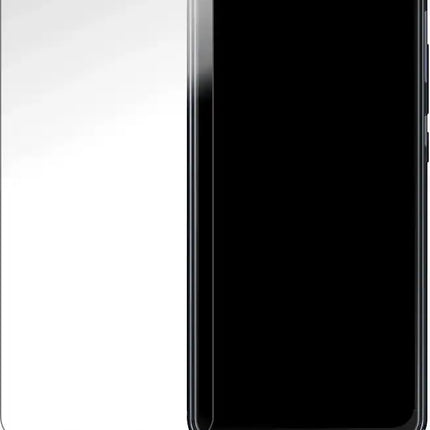 Mobilize Glass Screen Protector Samsung Galaxy M20 Mobilize