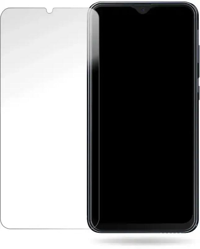 Mobilize Glass Screen Protector Samsung Galaxy M20 Mobilize