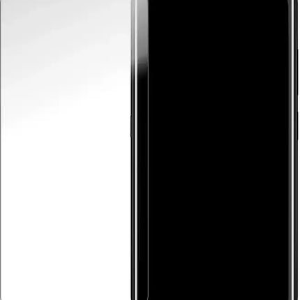 Mobilize Glass Screen Protector Nokia 2.2 Mobilize