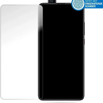 Mobilize Glass Screen Protector Xiaomi Mi 9T/9T Pro Mobilize