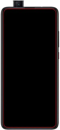 Mobilize Glass Screen Protector Xiaomi Mi 9T/9T Pro Mobilize