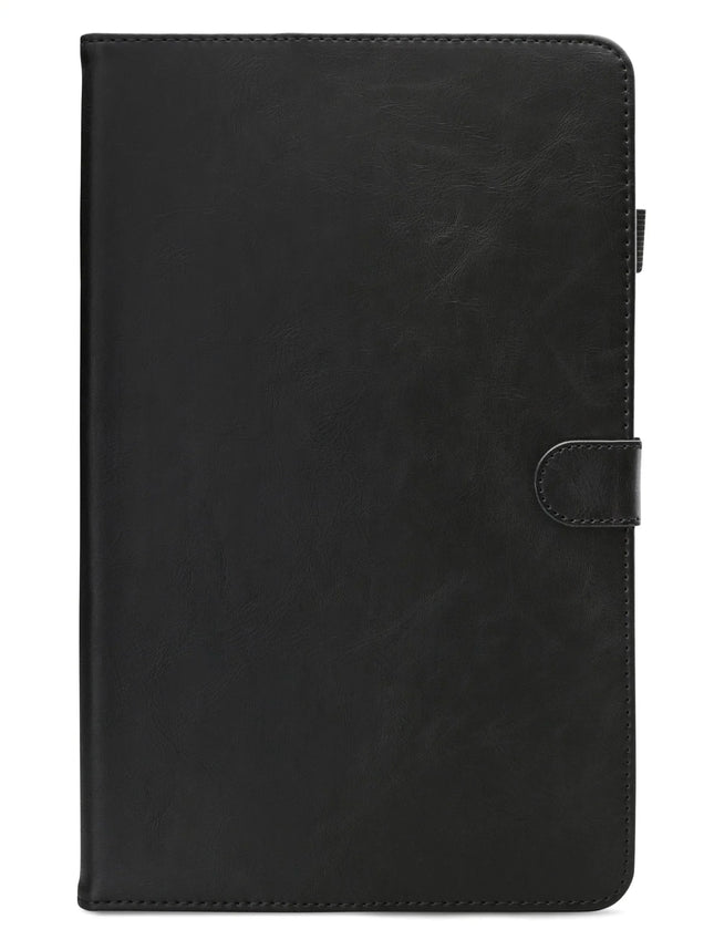 Xccess Business Case Samsung Galaxy Tab A 10.1 2019 Classic Black Xccess