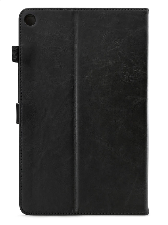Xccess Business Case Samsung Galaxy Tab A 10.1 2019 Classic Black Xccess
