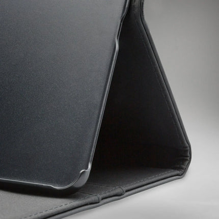 Xccess Business Case Samsung Galaxy Tab A 10.1 2019 Classic Black Xccess